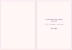 Happy Birthday Greeting Card with Gift Box Design - Image 2
