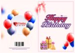 Assorted Card Packs - Image 2