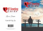 Assorted Card Packs - Image 3